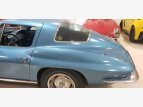 Thumbnail Photo 8 for 1967 Chevrolet Corvette